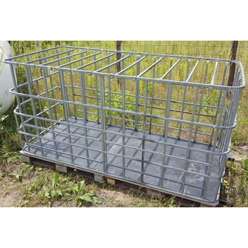 IBC rács ÁLLATI ötletek