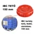 IBC tartály felső zárótető DN 150 mm - HASZNÁLT